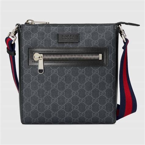 gucci men bag|gucci tasje mannen.